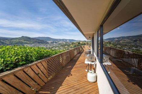 Photo of property in 163a Quebec Road, Washington Valley, Nelson, 7010