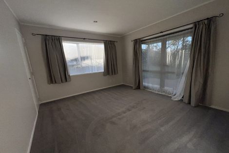 Photo of property in 8 Beacon Avenue, Campbells Bay, Auckland, 0630