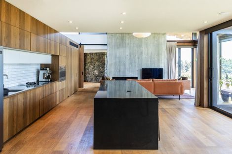 Photo of property in 7 Kitcheners Knoll Road, Kennedys Bush, Christchurch, 8025