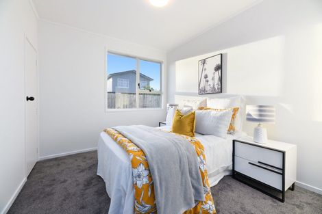 Photo of property in 31 Universal Drive, Henderson, Auckland, 0610