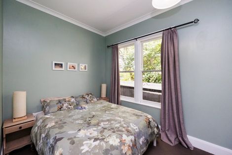 Photo of property in 22a Millar Street, Terrace End, Palmerston North, 4410
