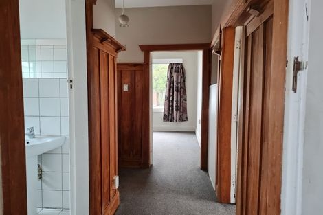 Photo of property in 605 Ferry Road, Woolston, Christchurch, 8023