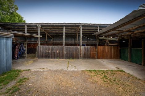 Photo of property in 4/229 Curraghs Road, Rolleston, Christchurch, 7675