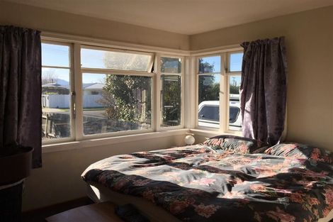 Photo of property in 47 Cleghorn Street, Redwoodtown, Blenheim, 7201