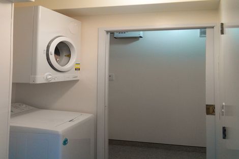 Photo of property in 119 North Road, North East Valley, Dunedin, 9010