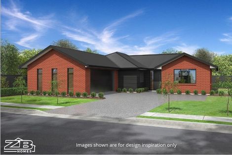 Photo of property in 14 Douch Road, Ohaupo, 3882