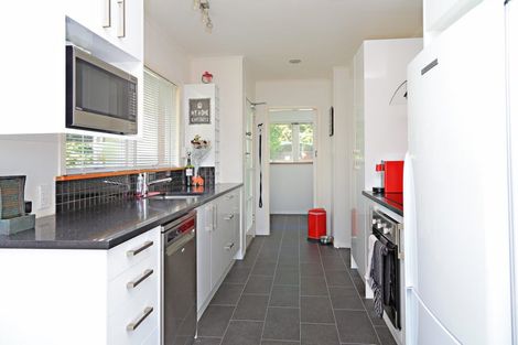 Photo of property in 33 Lawrence Crescent, Hillpark, Auckland, 2102