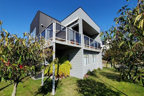 Photo of property in 1/75 Taharepa Road, Hilltop, Taupo, 3330