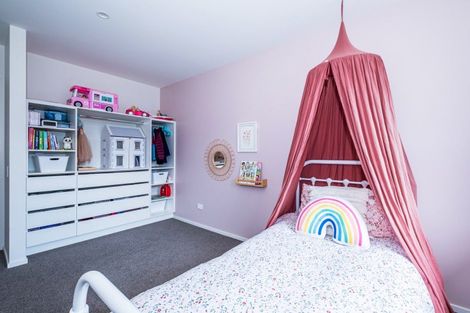 Photo of property in 31a Barnes Street, Glenwood, Timaru, 7910