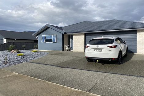 Photo of property in 52 Daelyn Drive, Richmond, 7020