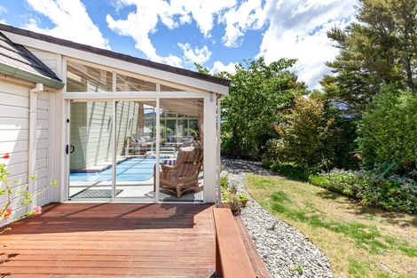 Photo of property in 18 Gannet Heights West, Kaiteriteri, Motueka, 7197