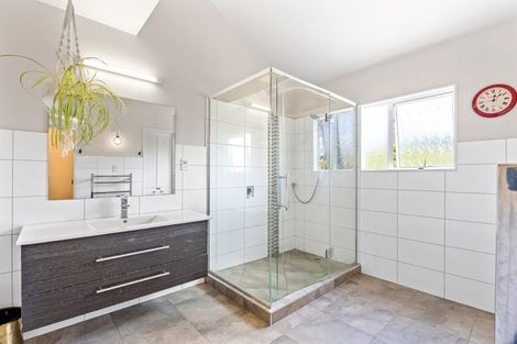 Photo of property in 3/6 Brown Street, Manly, Whangaparaoa, 0930