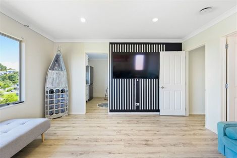 Photo of property in 1177 Whangaparaoa Road, Gulf Harbour, Whangaparaoa, 0930