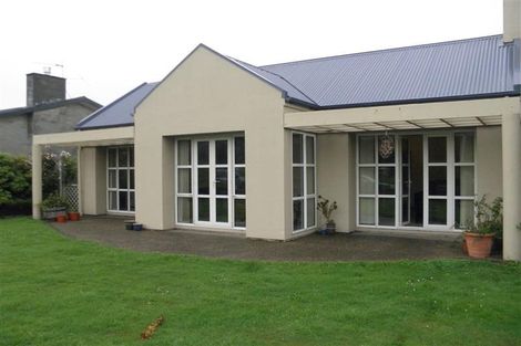 Photo of property in 117 Gala Street, Queens Park, Invercargill, 9810