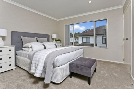 Photo of property in 55 Oakway Drive, Schnapper Rock, Auckland, 0632