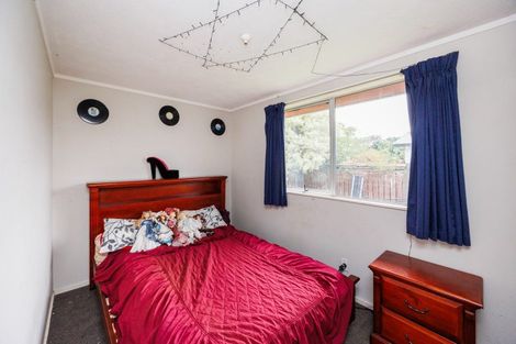 Photo of property in 5 Lincoln Street, Ashhurst, 4810