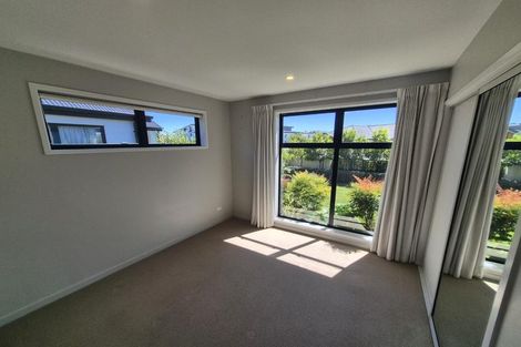Photo of property in 5 Earhart Lane, Wigram, Christchurch, 8042