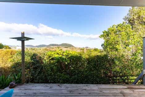 Photo of property in 2 Montaine Place, Maungaturoto, 0520