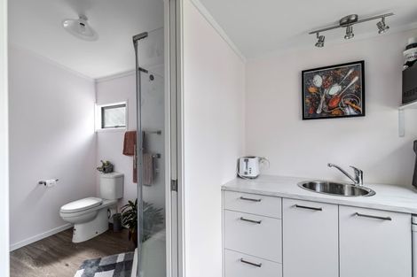 Photo of property in 159 Kereru Road, Glen Massey, Ngaruawahia, 3794