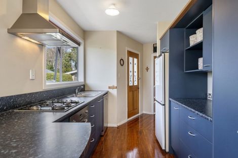 Photo of property in 8 Edward Street, Lincoln, 7608