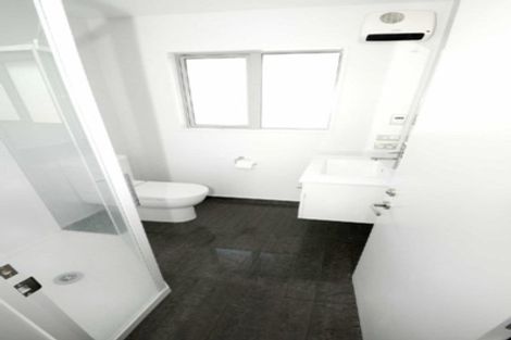 Photo of property in 5/424 Manchester Street, St Albans, Christchurch, 8014