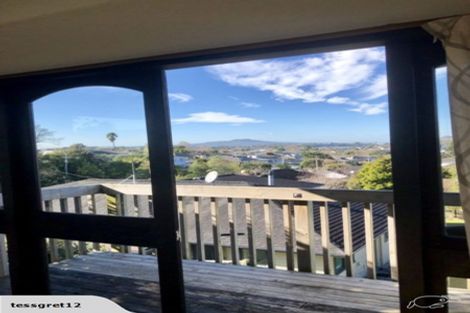 Photo of property in 3/22 Belmont Terrace, Milford, Auckland, 0620