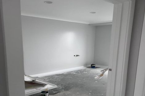 Photo of property in 20 Strowan Avenue, Elgin, Ashburton, 7700