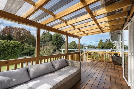 Photo of property in 10 Moule Street, Kihikihi, Te Awamutu, 3800