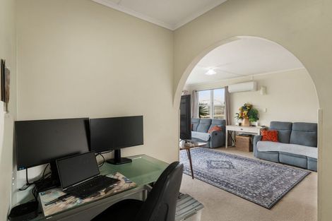 Photo of property in 6 Flora Street, Paeroa, 3600