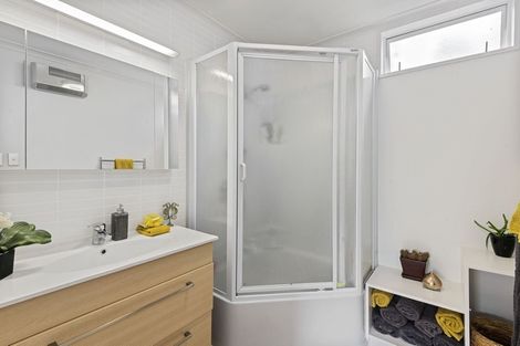 Photo of property in 8b Ravenna Street, Avonhead, Christchurch, 8042