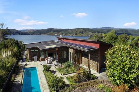 Photo of property in 285c Whangamoa Drive, Okere Falls, Rotorua, 3074