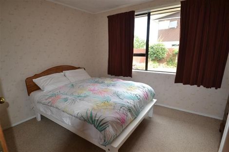 Photo of property in 28a D'arcy Street, Richmond, 7020