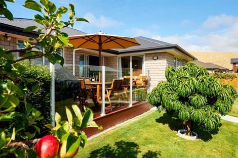 Photo of property in 39 Shearwater Drive, Kaikoura, 7300