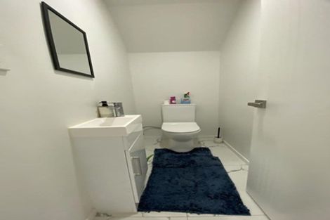 Photo of property in 38b Rowandale Avenue, Manurewa, Auckland, 2102