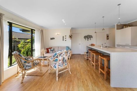 Photo of property in 38 Hollybush Drive, Brightwater, 7022