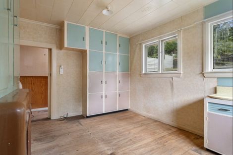 Photo of property in 52 The Ridgeway, Enner Glynn, Nelson, 7011