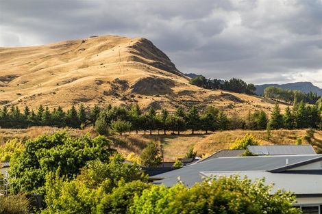 Photo of property in 1 Coburn Place, Lake Hayes, Queenstown, 9304