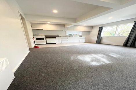 Photo of property in 13 Ngaio Gorge Road, Ngaio, Wellington, 6035