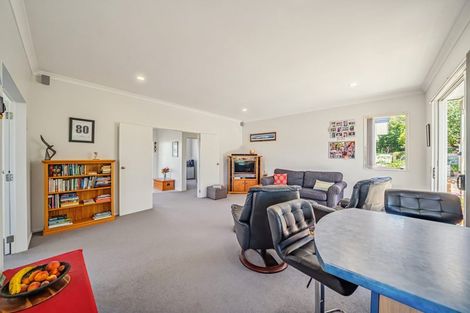 Photo of property in 3 The Masthead, Whitby, Porirua, 5024