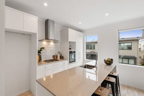 Photo of property in 25 Bonnette Road, Flat Bush, Auckland, 2019