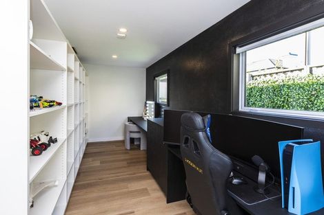 Photo of property in 38a Mcdougall Avenue, St Albans, Christchurch, 8014