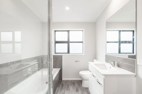 Photo of property in 1 Sadie Drive, Matamata, 3400