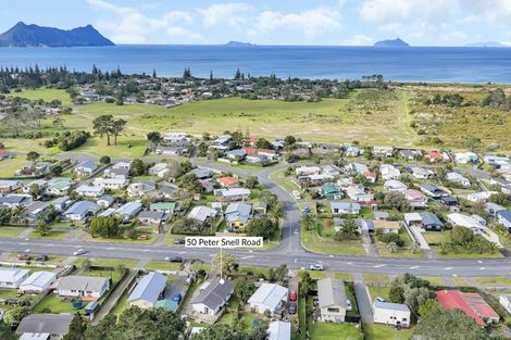 Photo of property in 50 Peter Snell Road, Ruakaka, 0116