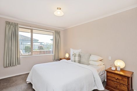 Photo of property in 8 George Street, Otautau, 9610