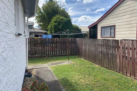 Photo of property in 44 York Street, Picton, 7220