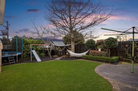 Photo of property in 12 Oakdale Road, Mount Roskill, Auckland, 1041