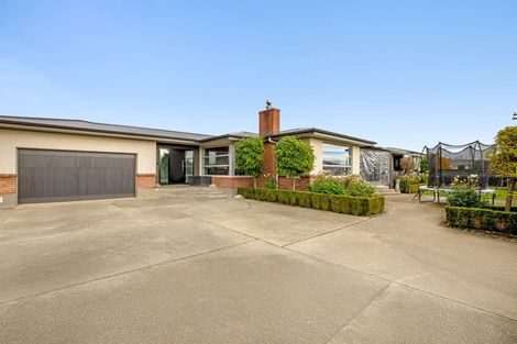 Photo of property in 12 Kitchener Street, Gore, 9710