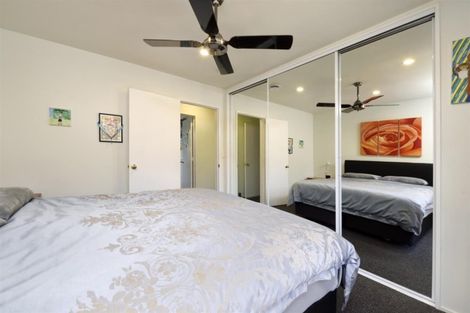 Photo of property in 18 Bremner Crescent, Stoke, Nelson, 7011