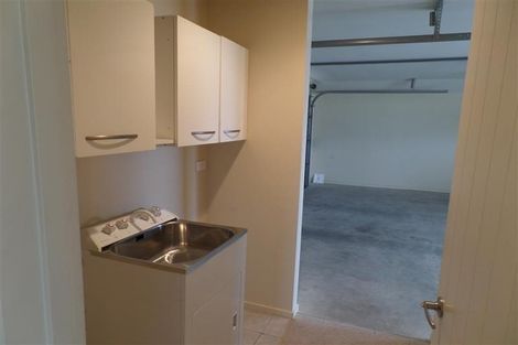 Photo of property in 8b Bute Street, Woolston, Christchurch, 8062