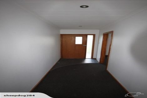 Photo of property in 44 James Foley Avenue, Pirimai, Napier, 4112